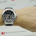 Часы Casio G-Shock GST-B200-1A фото 21